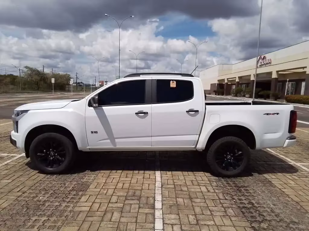 chevrolet-s10-em-boa-vista-rr-bcabe365