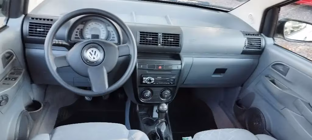 volkswagen-spacefox-em-cascavel-pr-f5641e94fb9-01