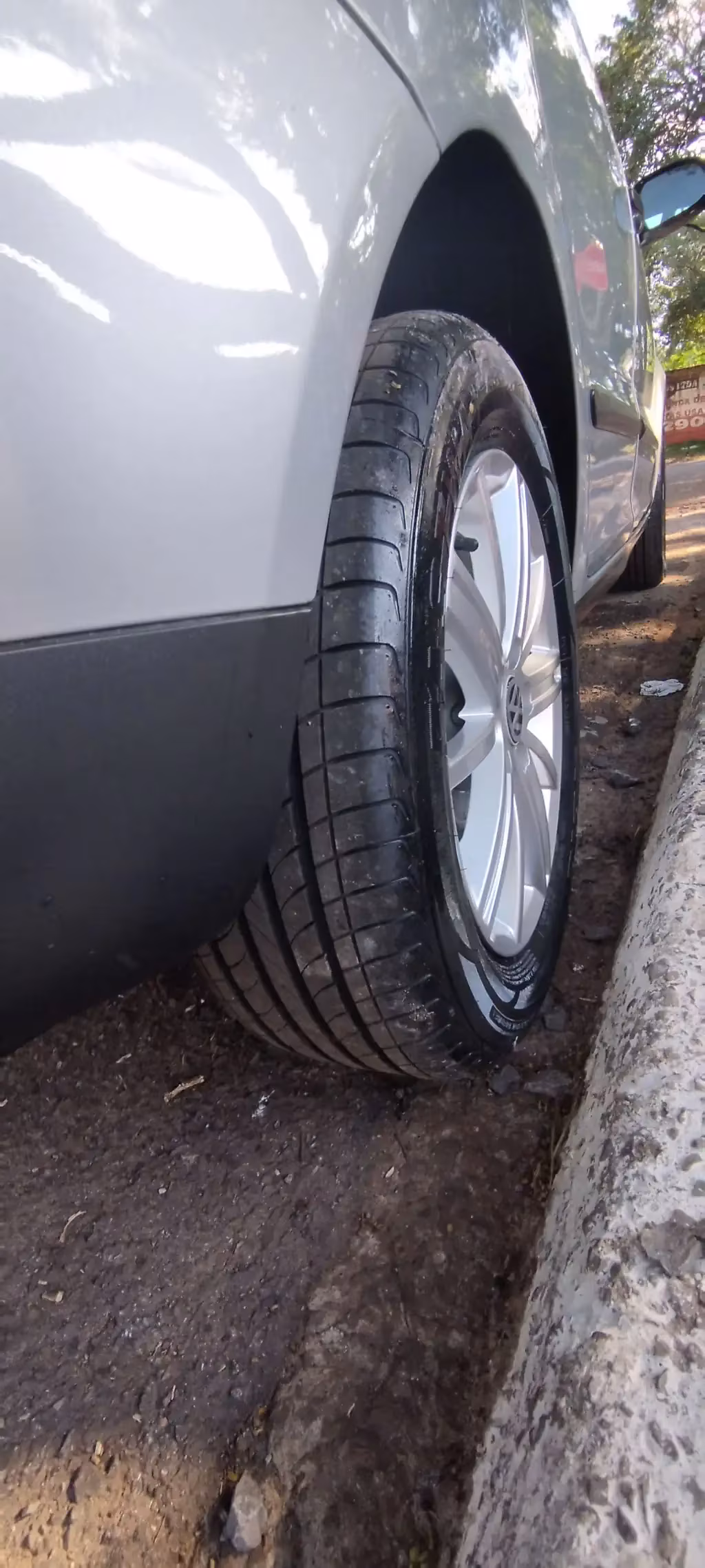 volkswagen-spacefox-em-cascavel-pr-f5641e94fb9-03