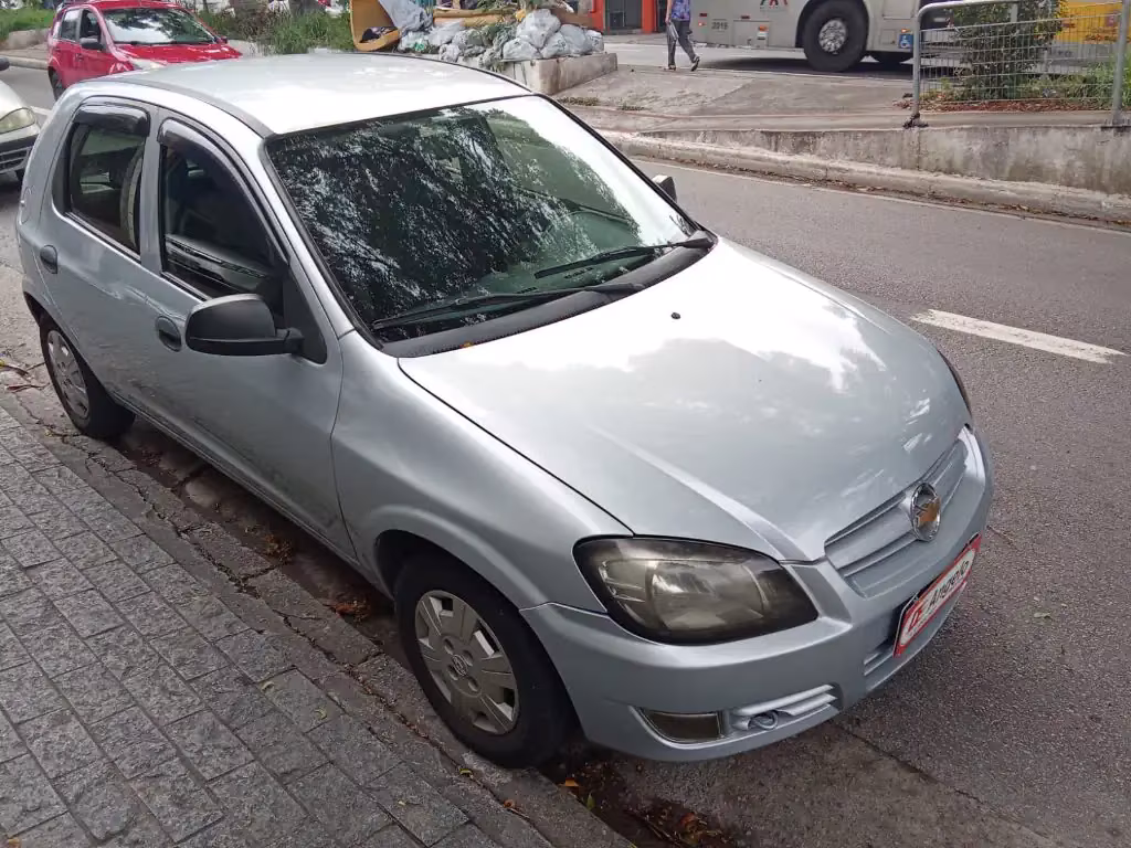 chevrolet-celta-em-sao-paulo-sp-1952513782e-00