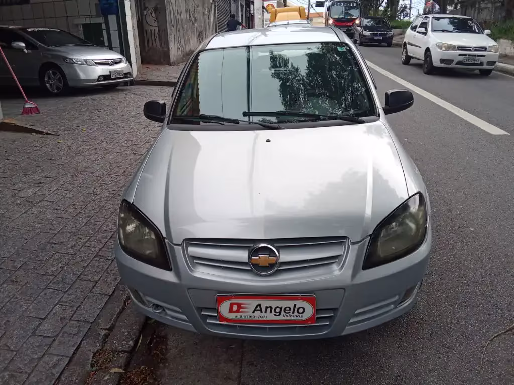 chevrolet-celta-em-sao-paulo-sp-1952513782e-01