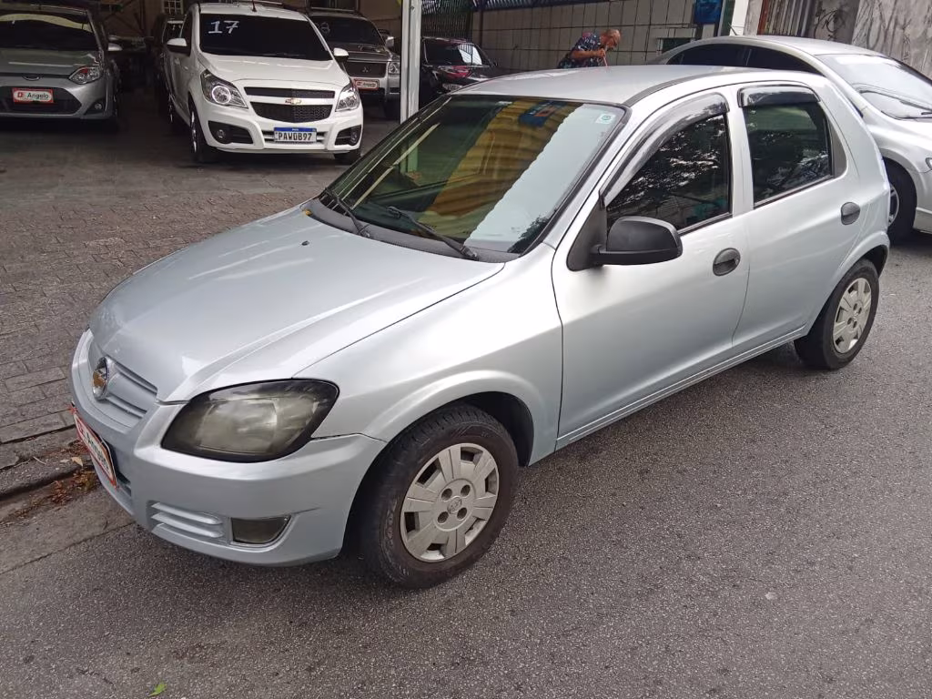 chevrolet-celta-em-sao-paulo-sp-1952513782e-02
