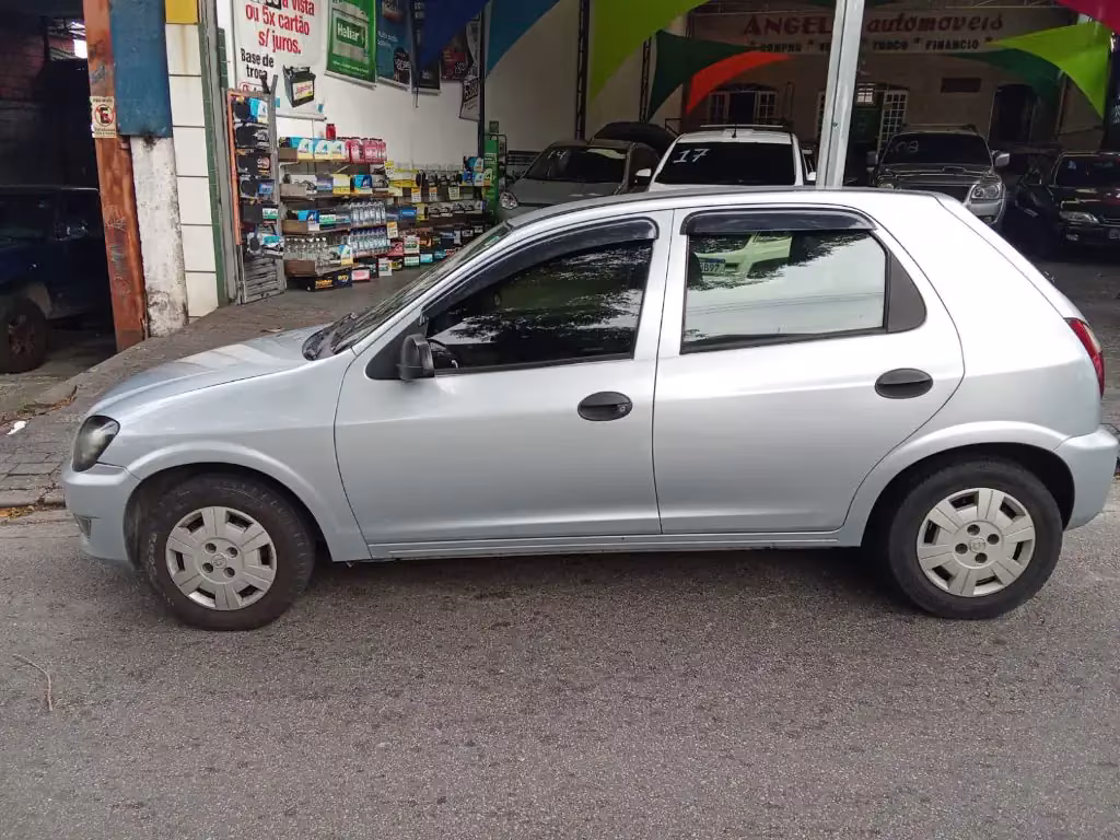 chevrolet-celta-em-sao-paulo-sp-1952513782e-03