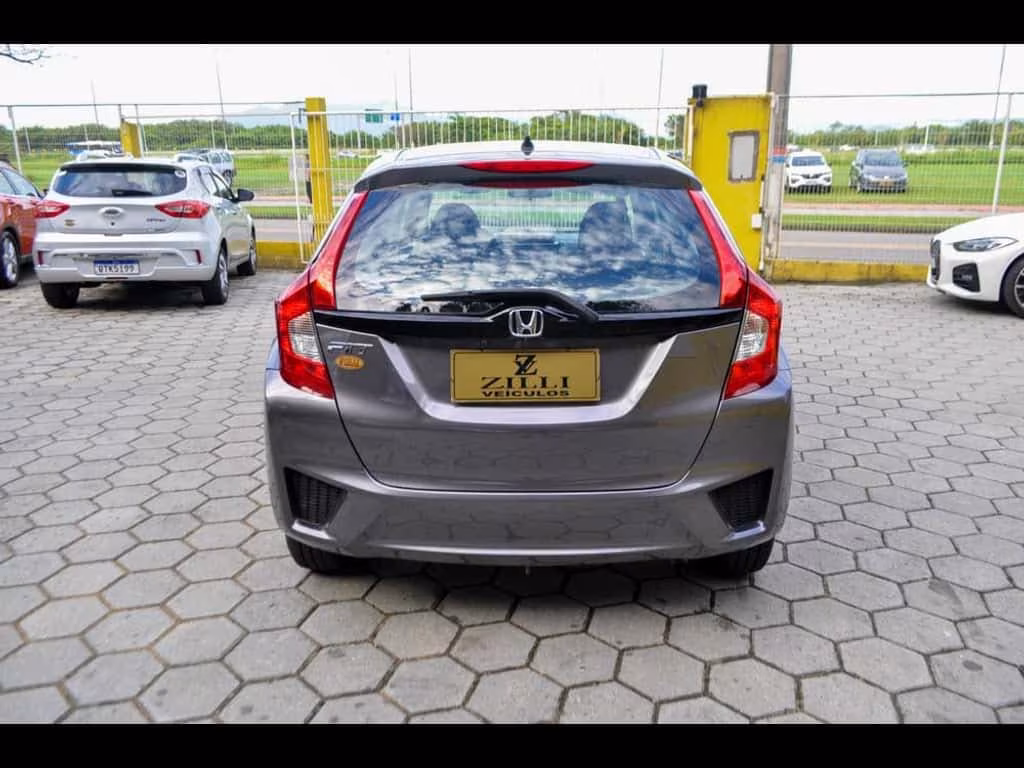 honda-fit-em-florianopolis-sc-9d945989