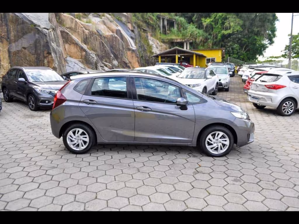 honda-fit-em-florianopolis-sc-a2d101cd