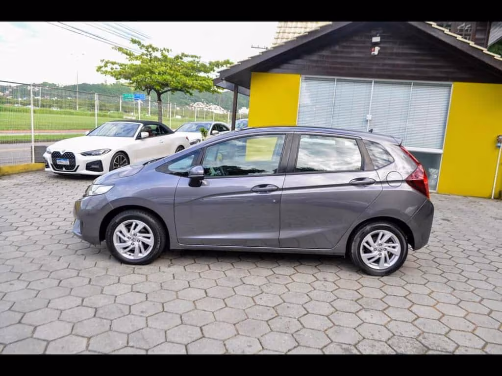 honda-fit-em-florianopolis-sc-af9298c3