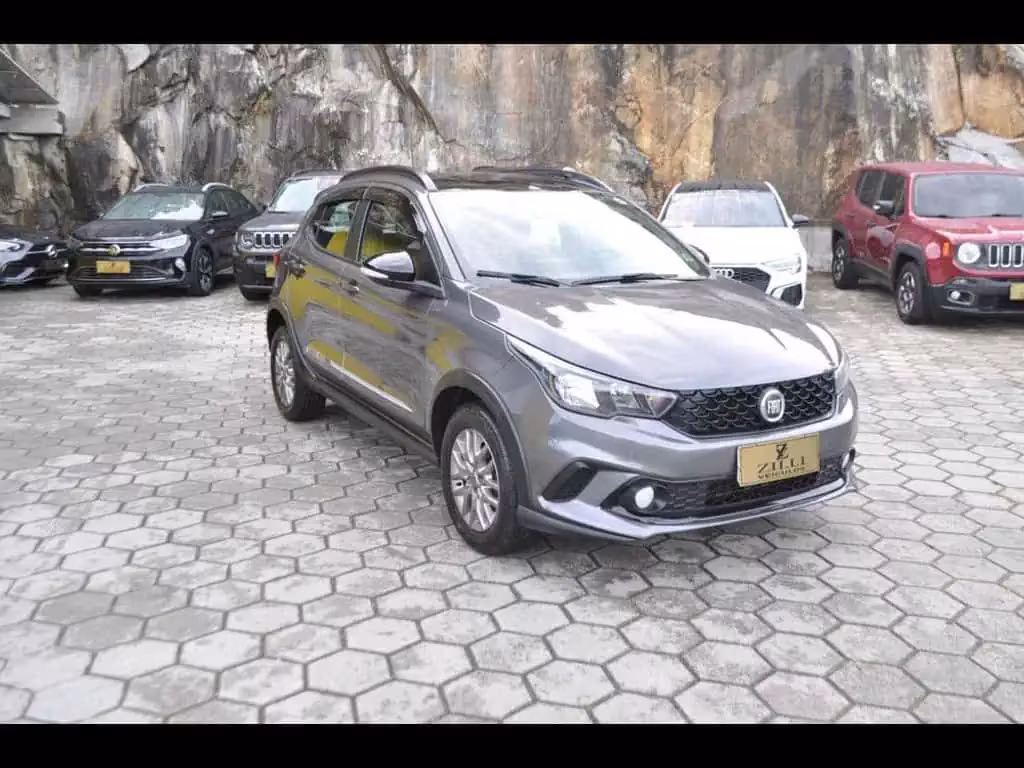 fiat-argo-em-florianopolis-sc-448e811c