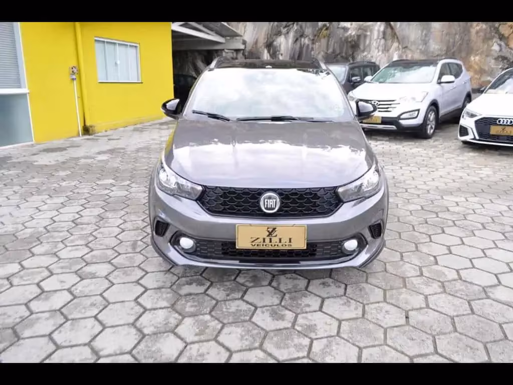 fiat-argo-em-florianopolis-sc-bf3cd13b