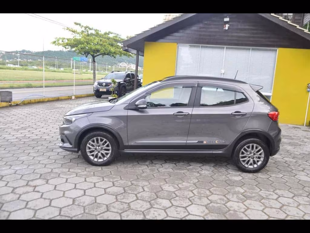 fiat-argo-em-florianopolis-sc-cf1a202a