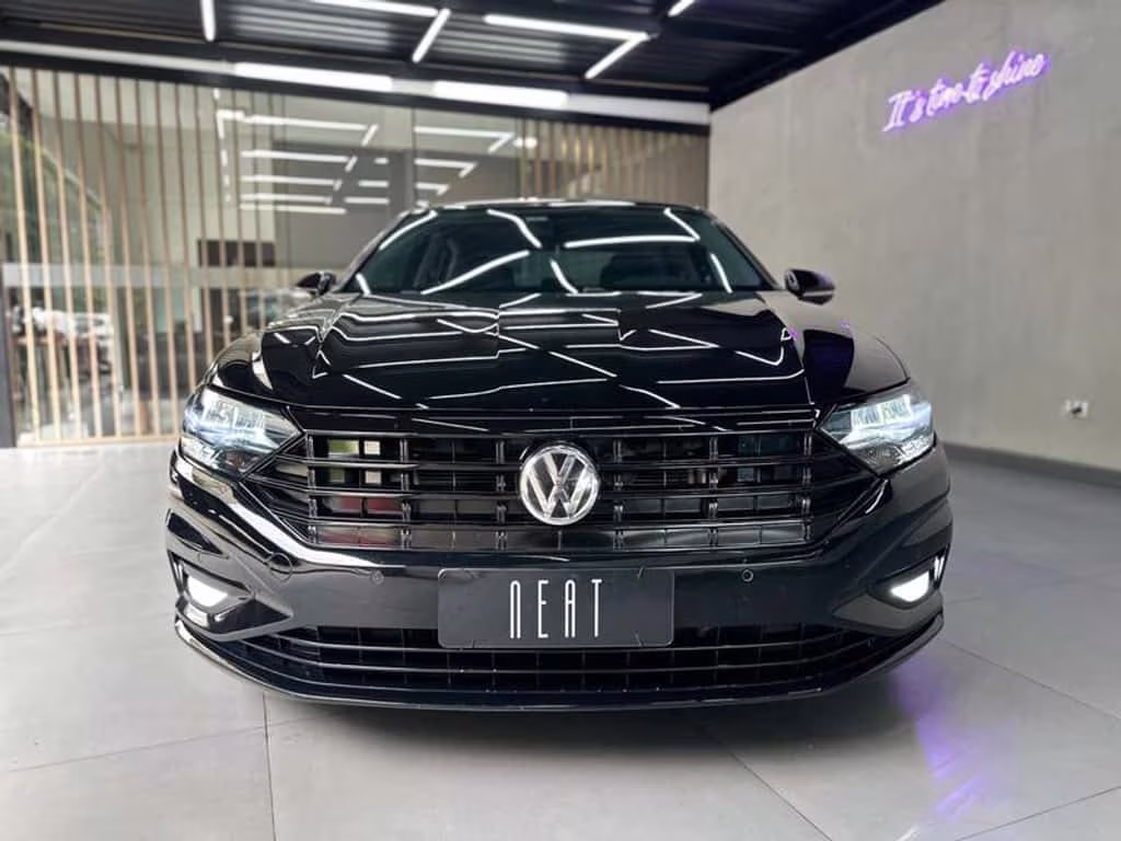 volkswagen-jetta-em-curitiba-pr-4b313db7