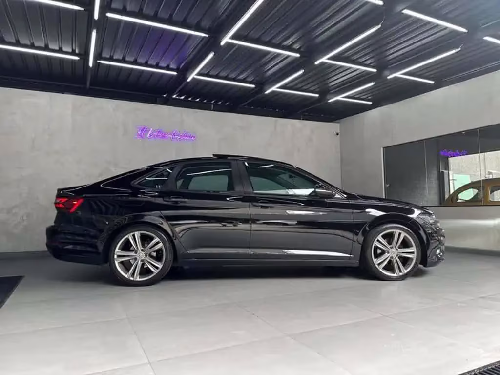 volkswagen-jetta-em-curitiba-pr-ac496edf