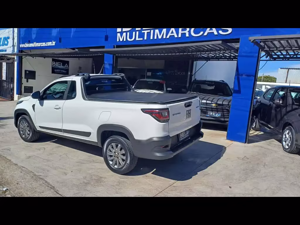 fiat-strada-em-franca-sp-5dc33fc1