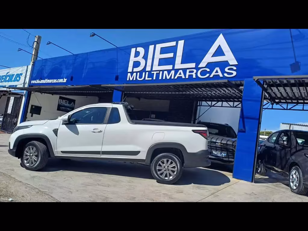 fiat-strada-em-franca-sp-895d3bf8