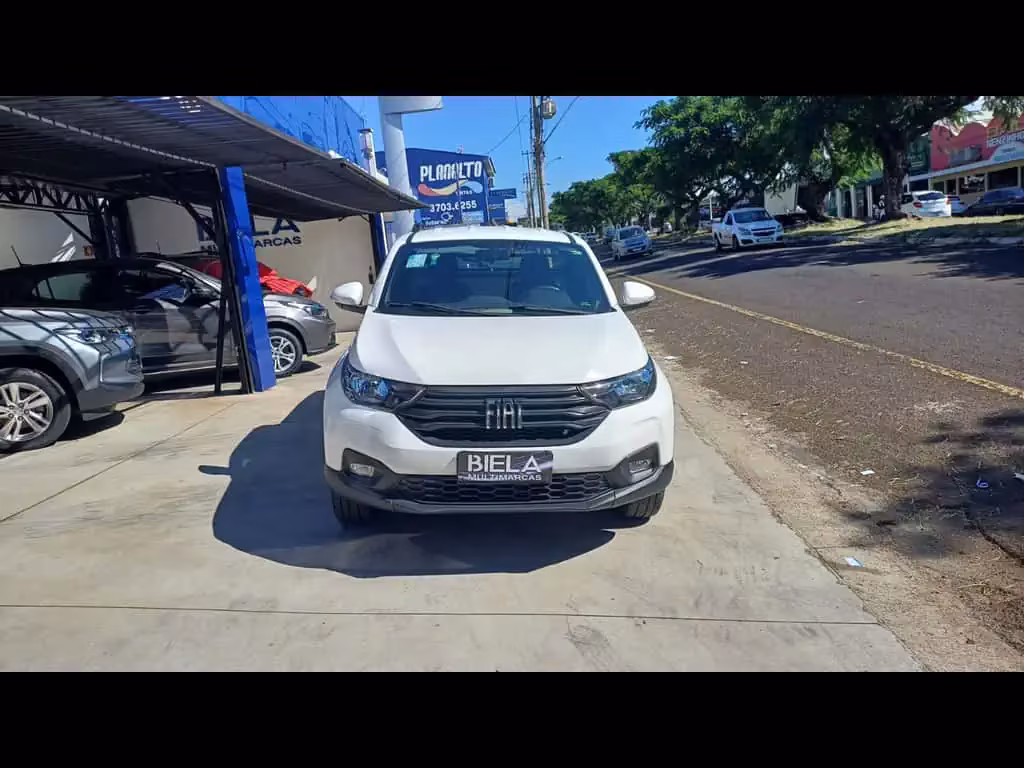 fiat-strada-em-franca-sp-d9cea940