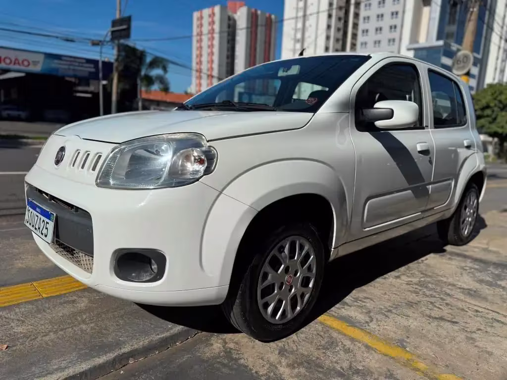 fiat-uno-em-goiania-go-fd3a18f5e39-00
