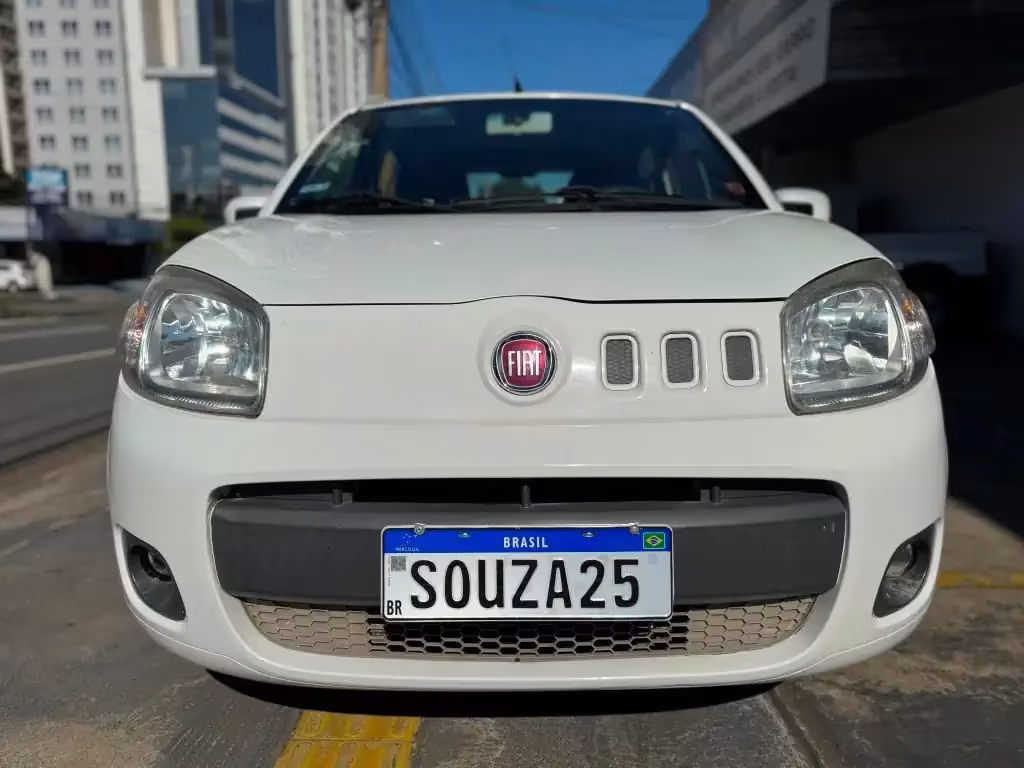 fiat-uno-em-goiania-go-fd3a18f5e39-01