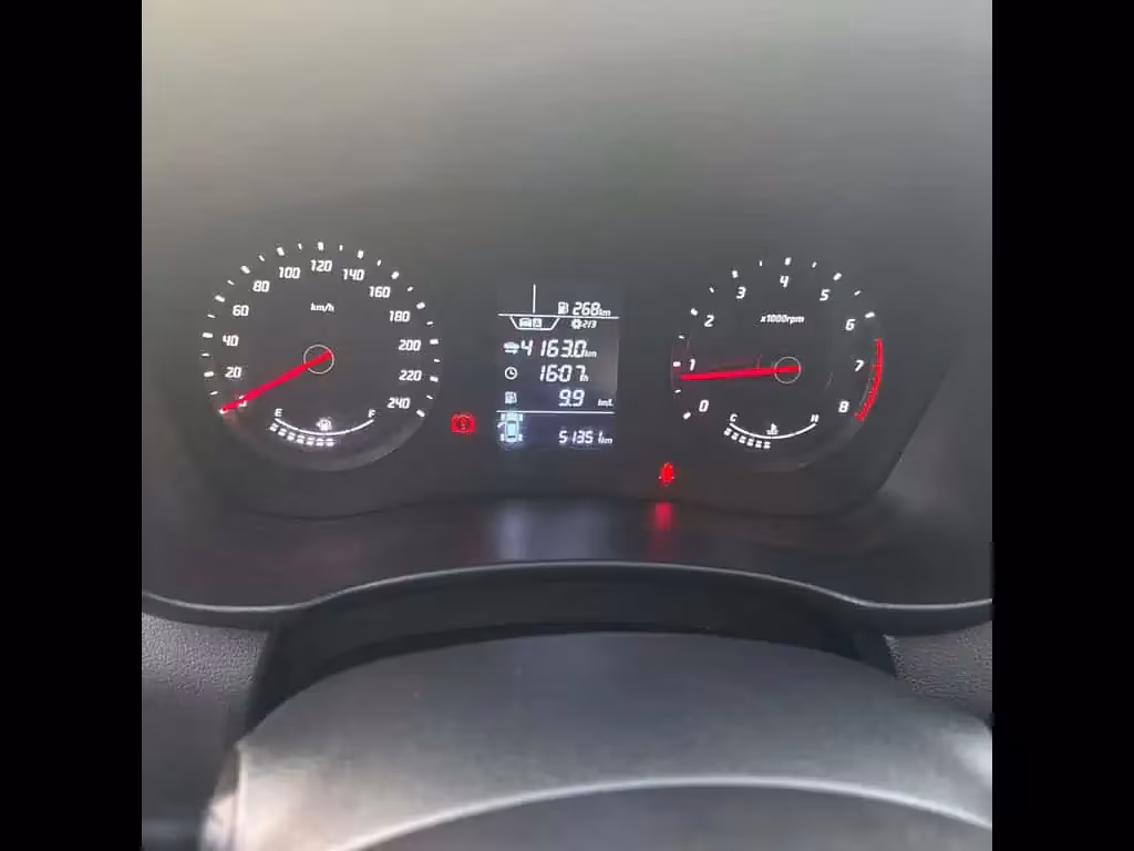 hyundai-hb20-em-varzea-grande-mt-569babdc