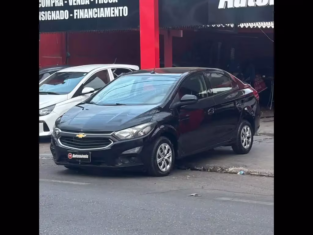 chevrolet-joy-em-varzea-grande-mt-8477ccff