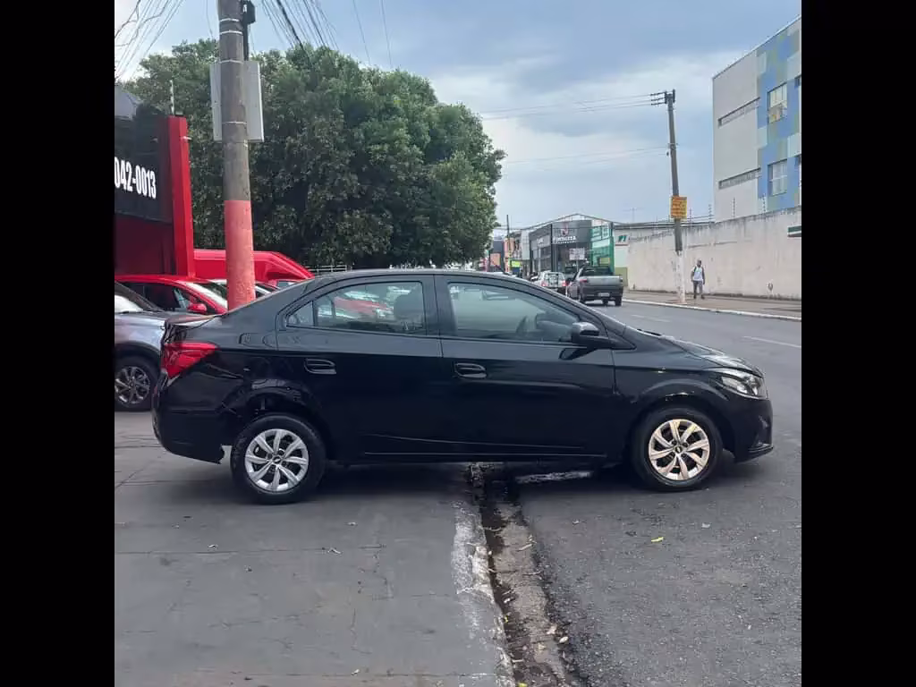 chevrolet-joy-em-varzea-grande-mt-8e6c8ac8