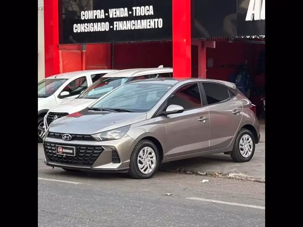 hyundai-hb20-em-varzea-grande-mt-b2d706a7