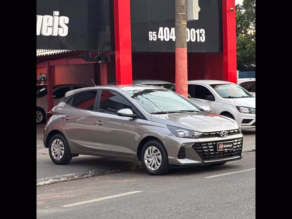 hyundai-hb20-em-varzea-grande-mt-f7560712