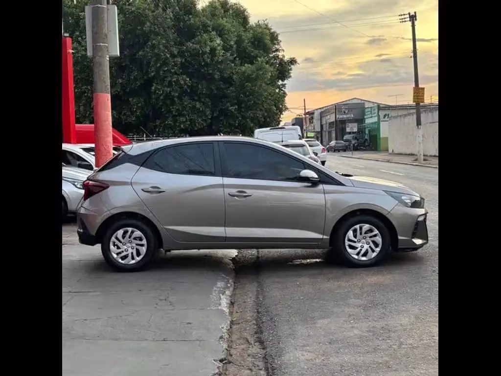 hyundai-hb20-em-varzea-grande-mt-fea60c8e