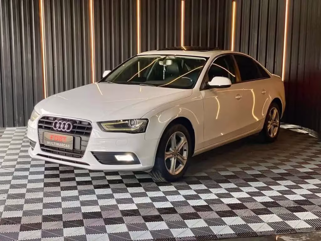 audi-a4-em-curitiba-pr-064b1b25