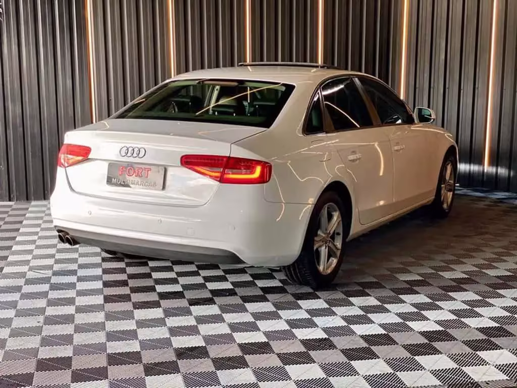 audi-a4-em-curitiba-pr-2bd281f3