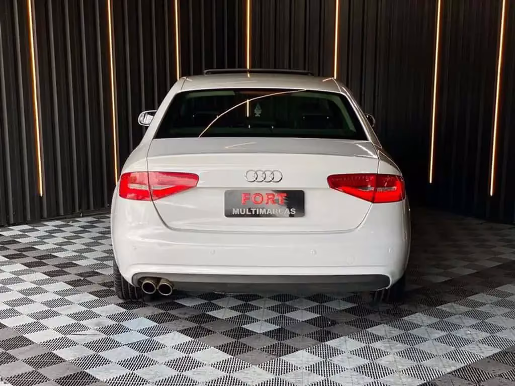 audi-a4-em-curitiba-pr-f98318e0