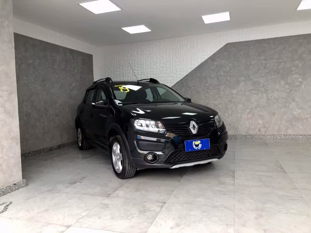 renault-sandero-no-rio-de-janeiro-rj-bfa7d2a8