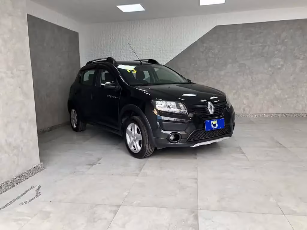 renault-sandero-no-rio-de-janeiro-rj-e855807a