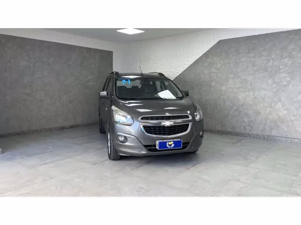 chevrolet-spin-no-rio-de-janeiro-rj-09fbb86c