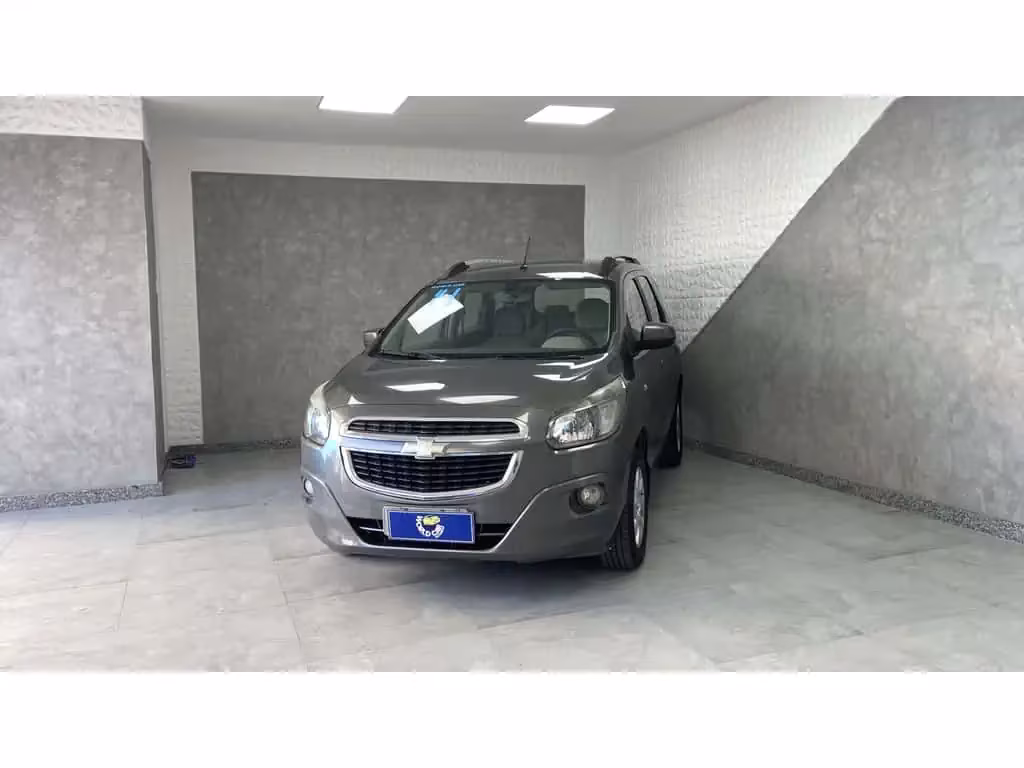 chevrolet-spin-no-rio-de-janeiro-rj-bd44371f