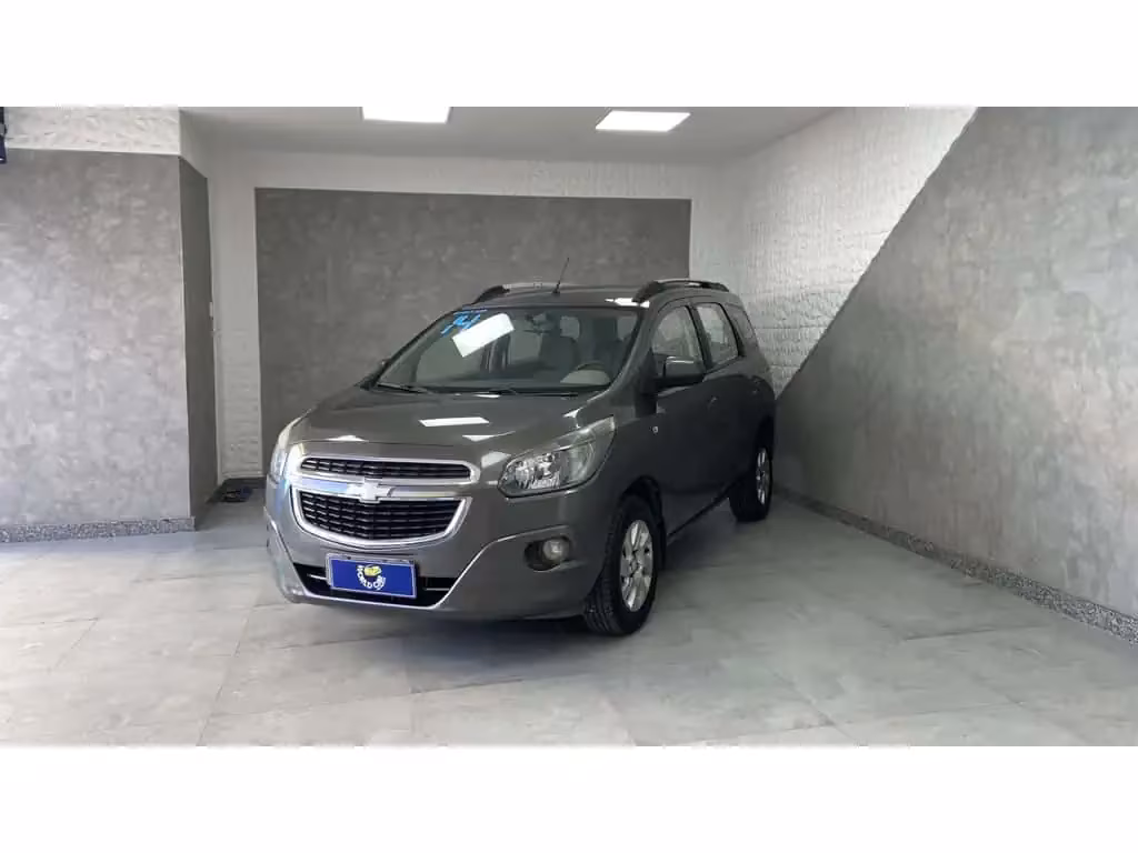 chevrolet-spin-no-rio-de-janeiro-rj-ef0edcc5