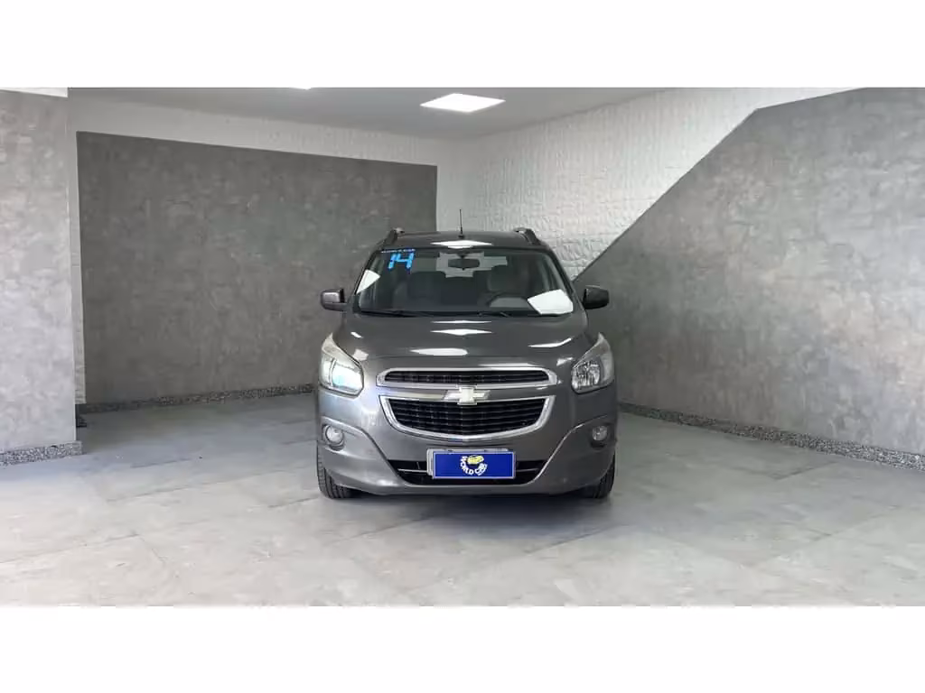 chevrolet-spin-no-rio-de-janeiro-rj-f27eb619