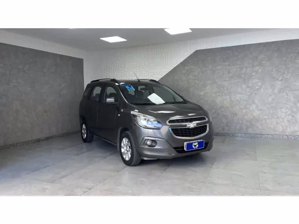 chevrolet-spin-no-rio-de-janeiro-rj-fd28d6ca