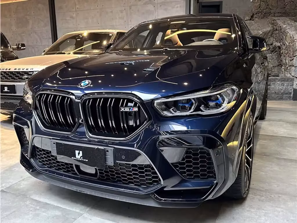 bmw-x6-no-rio-de-janeiro-rj-28baecdd