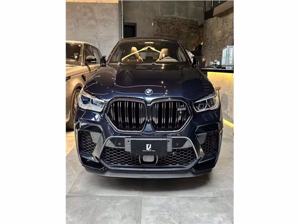 bmw-x6-no-rio-de-janeiro-rj-6b618be0