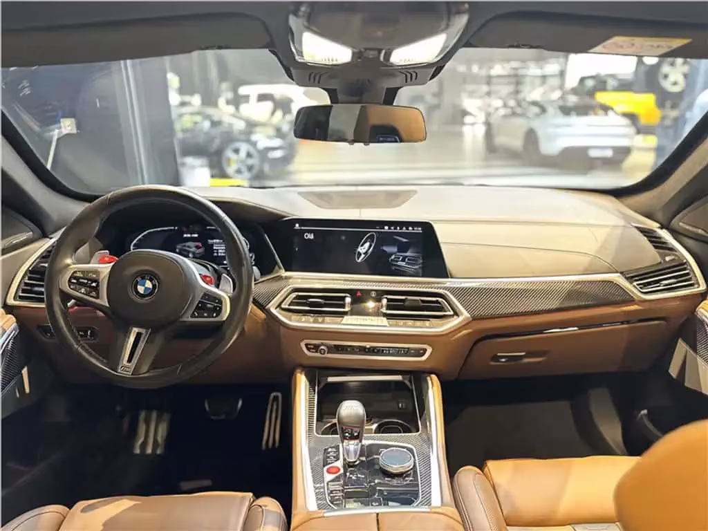 bmw-x6-no-rio-de-janeiro-rj-c852fcf6