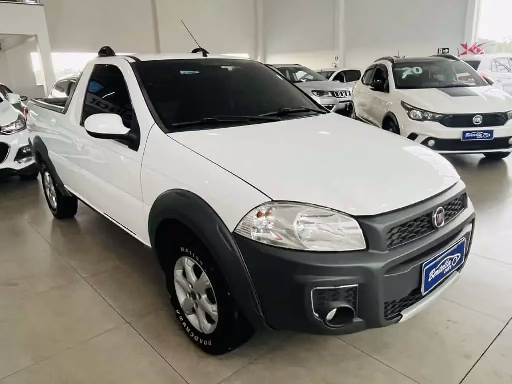 fiat-strada-em-chopinzinho-pr-9f06a00e