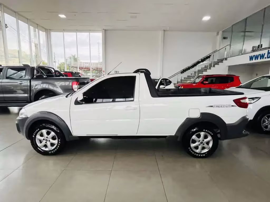 fiat-strada-em-chopinzinho-pr-a35e4cf6