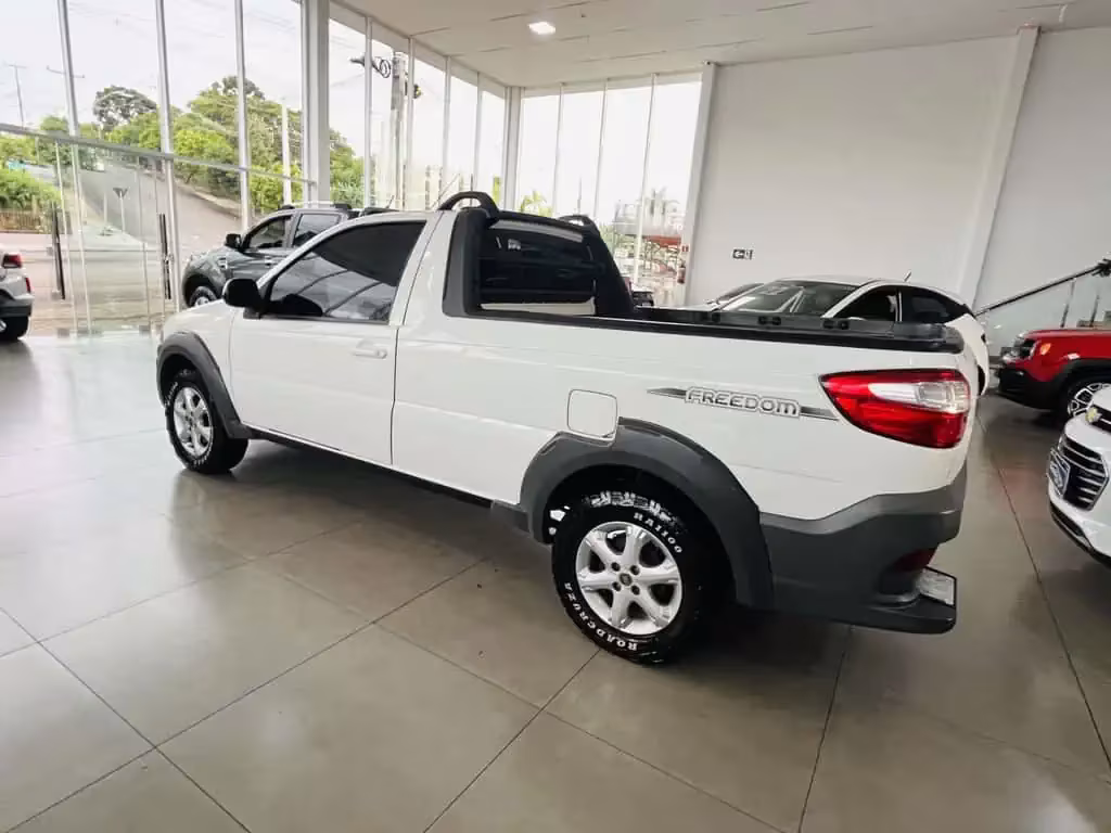 fiat-strada-em-chopinzinho-pr-cd2b1041