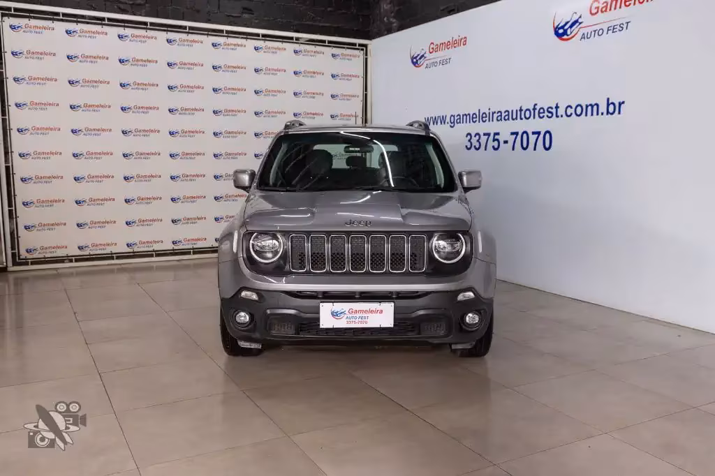 jeep-renegade-em-belo-horizonte-mg-fca2a189f0c-00