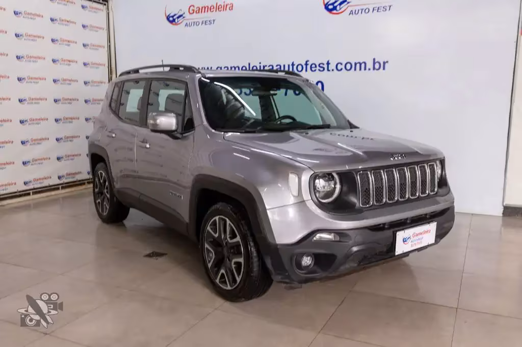 jeep-renegade-em-belo-horizonte-mg-fca2a189f0c-02