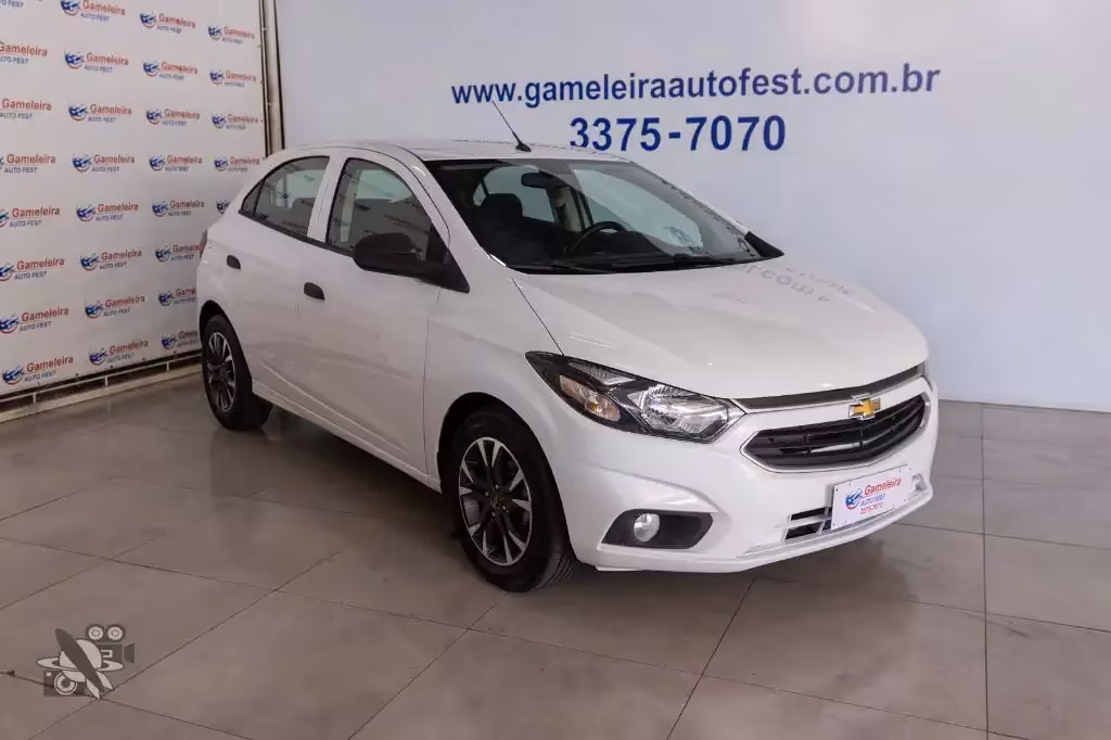 chevrolet-onix-em-belo-horizonte-mg-fd4380212ff-02