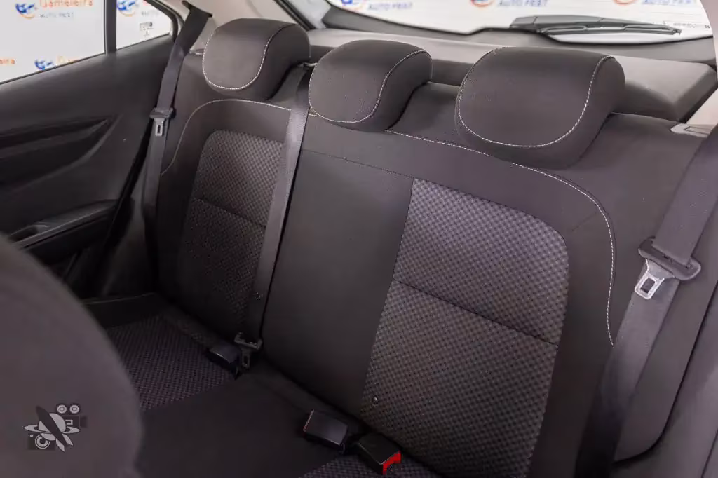 chevrolet-onix-em-belo-horizonte-mg-fd4380212ff-03