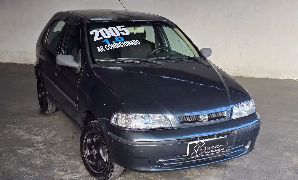 fiat-palio-em-itaquaquecetuba-sp-fc5c11faec0-00