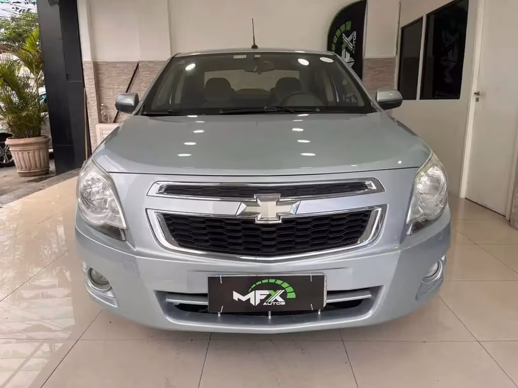 chevrolet-cobalt-no-rio-de-janeiro-rj-141dd1a9