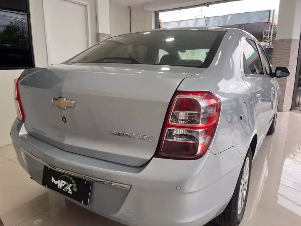 chevrolet-cobalt-no-rio-de-janeiro-rj-4e674b56