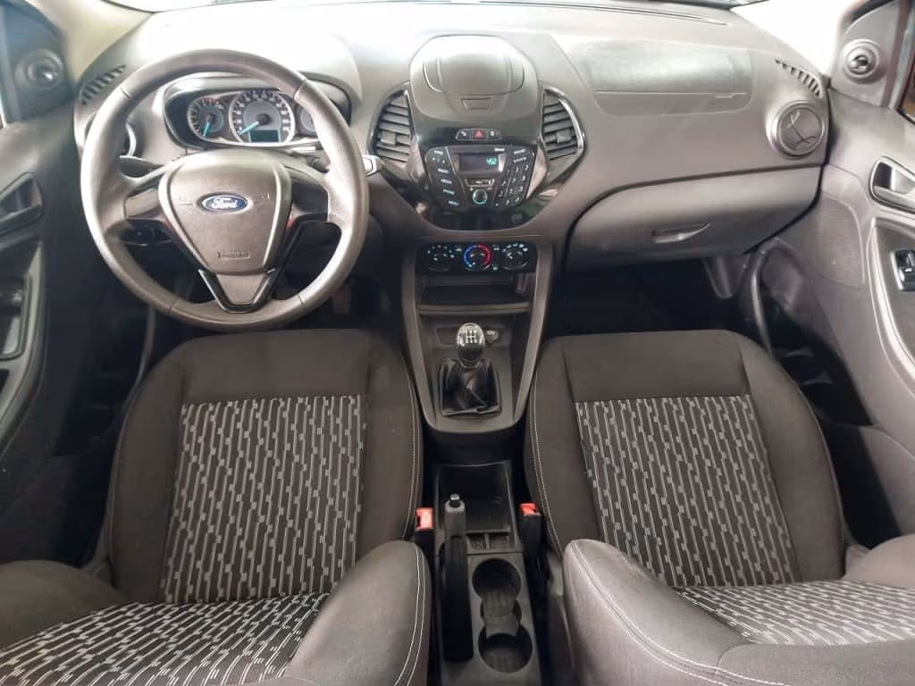 ford-ka-em-barra-mansa-rj-6aa3a65f
